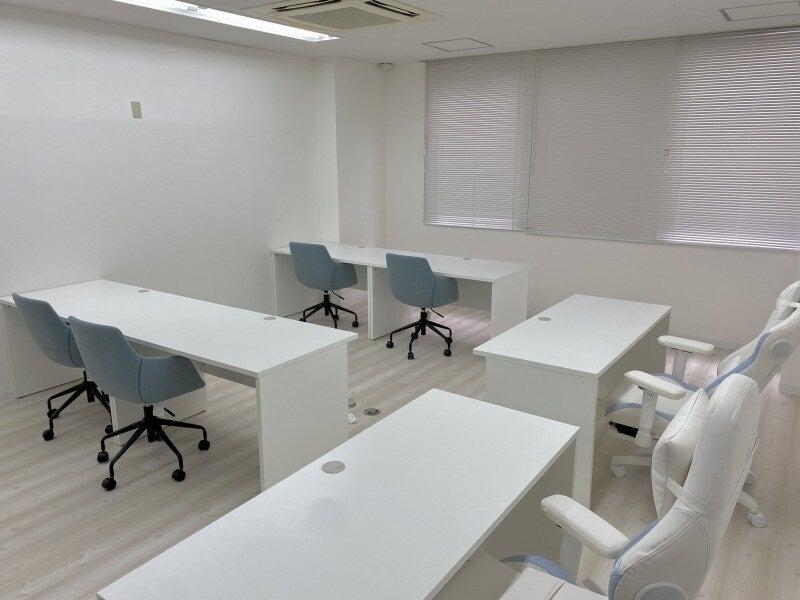 株式会社ワイツーネクストの仕事画像2