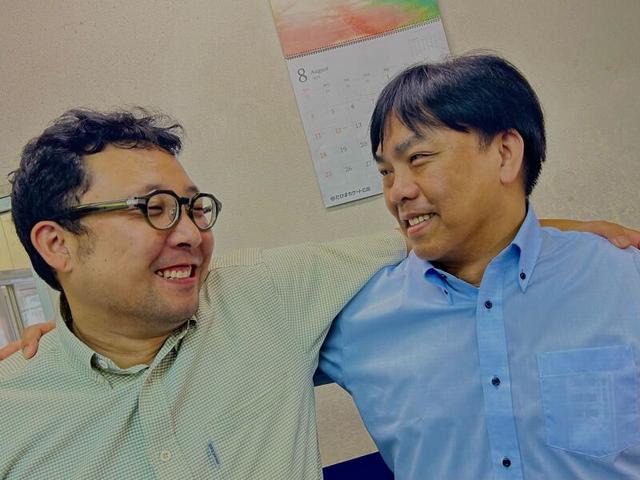 新聞配達｜10代～80代活躍中｜週1日～OK｜単発(軽作業・物流、広島市東区)のイメージ画像