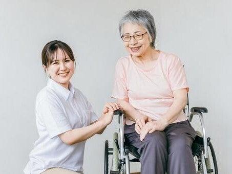 株式会社ハイスタッフの仕事画像3