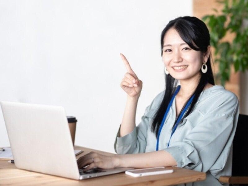 株式会社ハイスタッフの仕事画像3