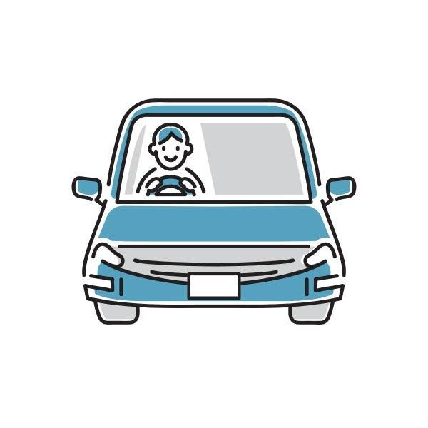 愛知海運産業株式会社の仕事画像1