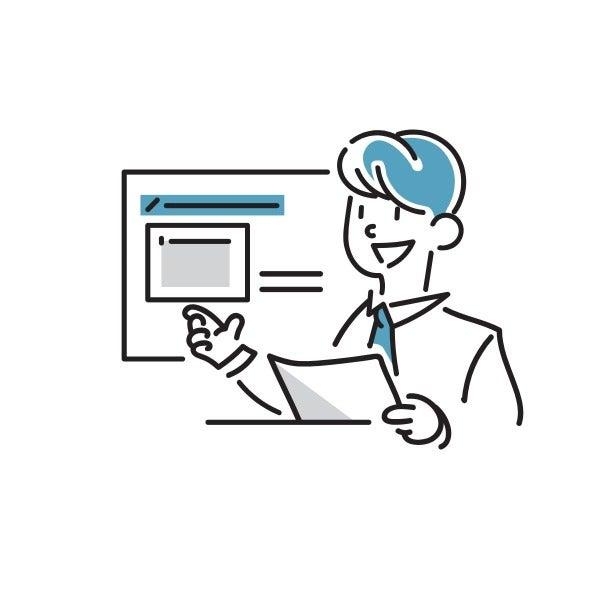 広中電機株式会社の仕事画像1