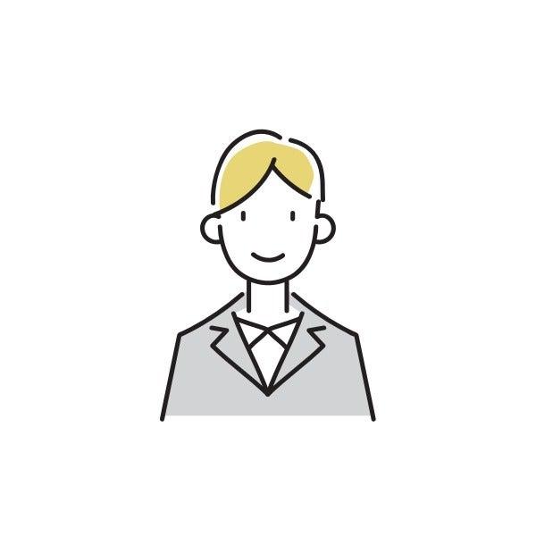 特定非営利活動法人　クオーレの仕事画像1