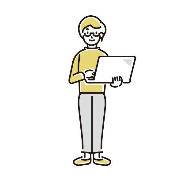 株式会社アーバスの仕事画像1