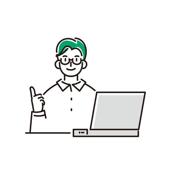 大三紙業株式会社の仕事画像1