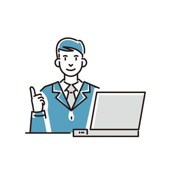 株式会社アーバスの仕事画像1