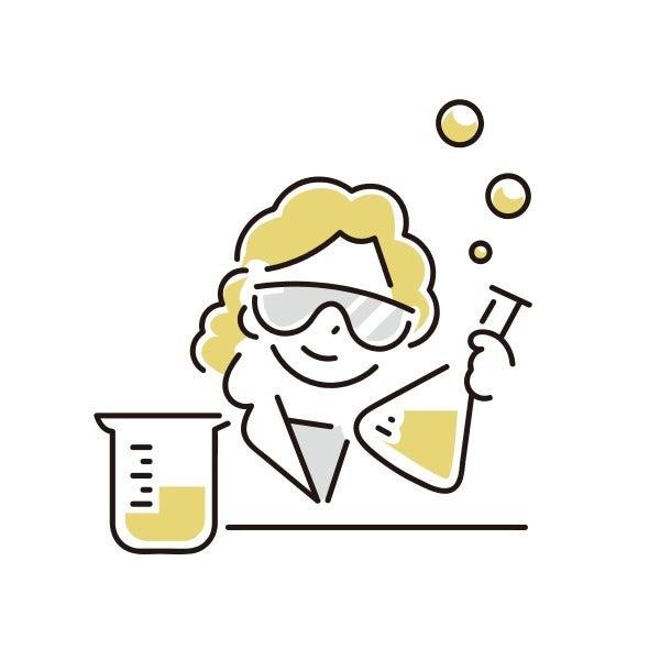 井村屋フーズ株式会社の仕事画像1