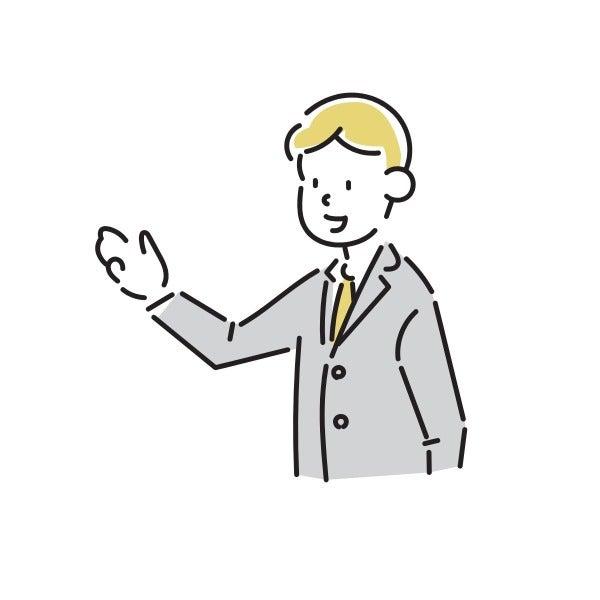 株式会社アーバスの仕事画像1