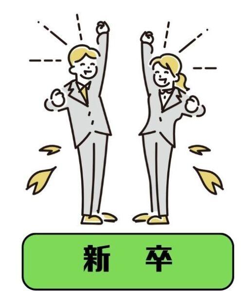 サンソマテクノ株式会社（旧 株式会社オーテック）の仕事画像1