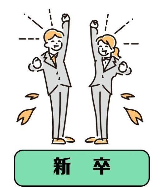 株式会社ワイエムジーの仕事画像1