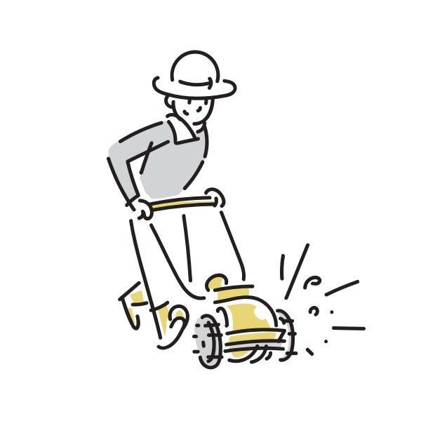 株式会社ドリームフィールドの仕事画像1