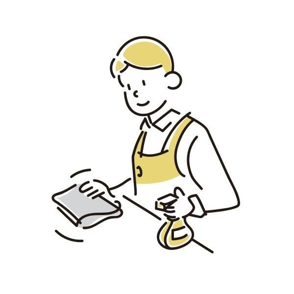 株式会社アーバスの仕事画像1