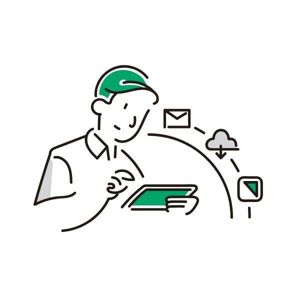 株式会社トルスの仕事画像1