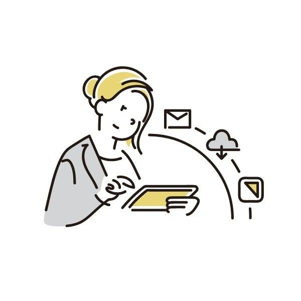 株式会社システムクリエイトの仕事画像1