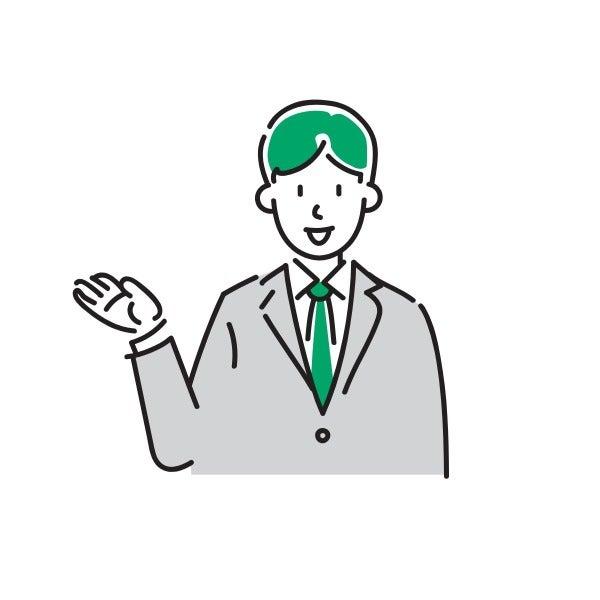 豊橋信用金庫の仕事画像1