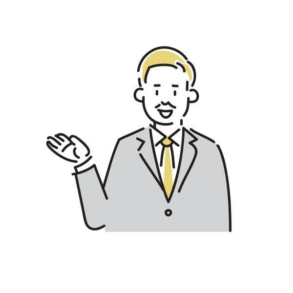 株式会社アーバスの仕事画像1