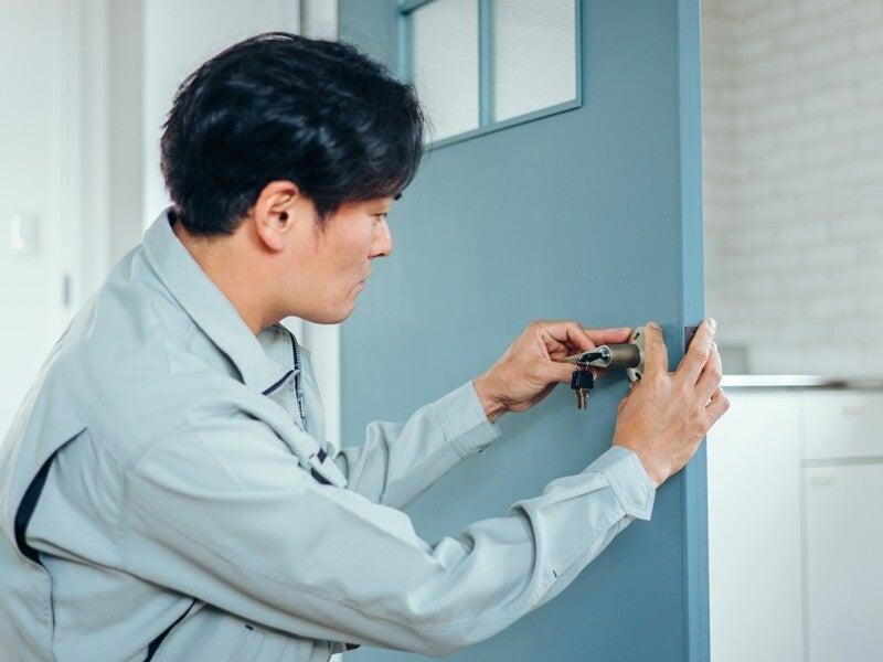 昭和管工事株式会社【003】の仕事画像2