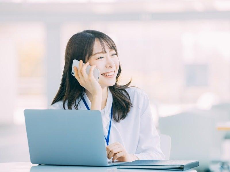 昭和管工事株式会社　住まっと部の仕事画像2