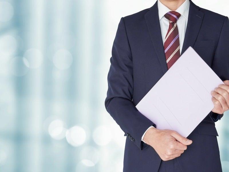 昭和管工事株式会社【001】の仕事画像1