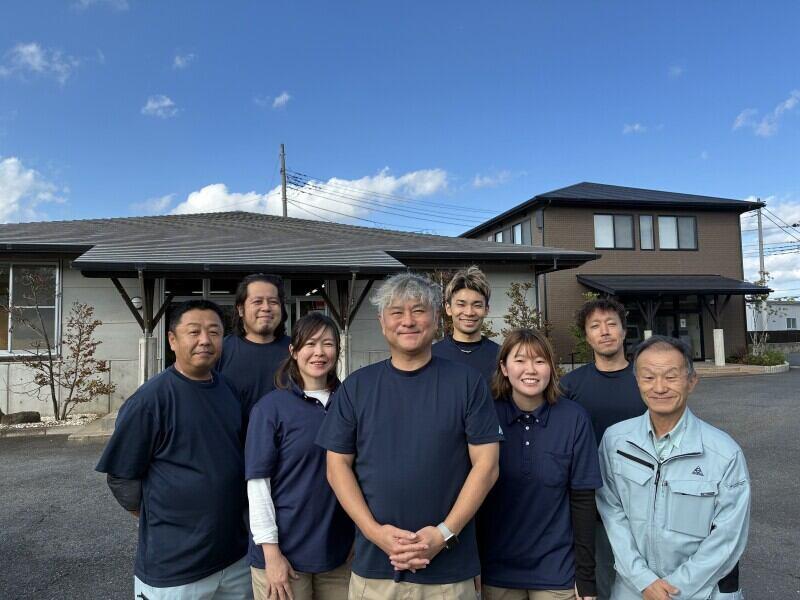 昭和管工事株式会社【001】の仕事画像1