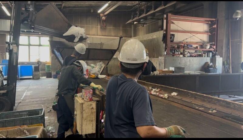 株式会社増建の仕事画像1