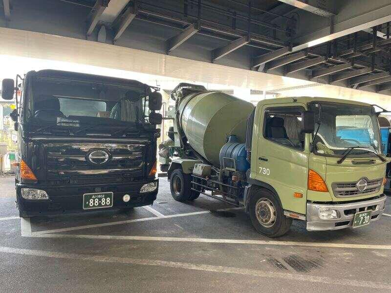 株式会社増建の仕事画像2