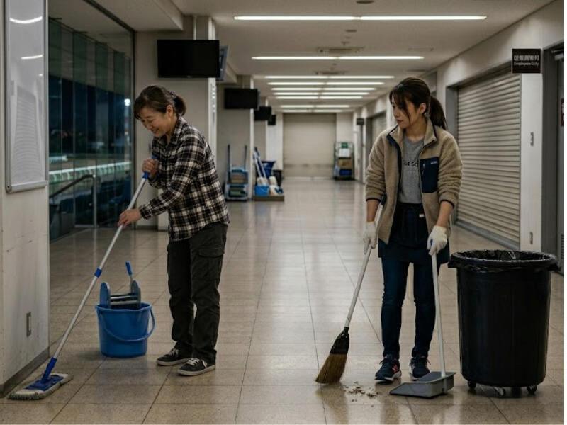 株式会社増建の仕事画像1