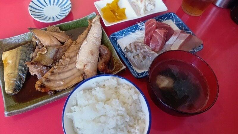 株式会社エスティ―エス　陸送部の仕事画像3