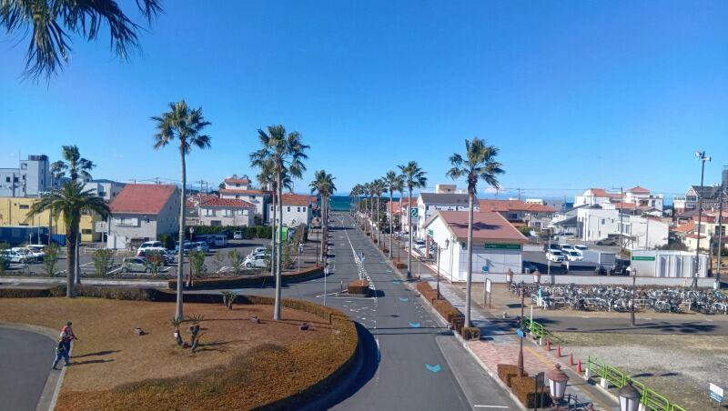 株式会社エスティ―エス　陸送部の仕事画像2