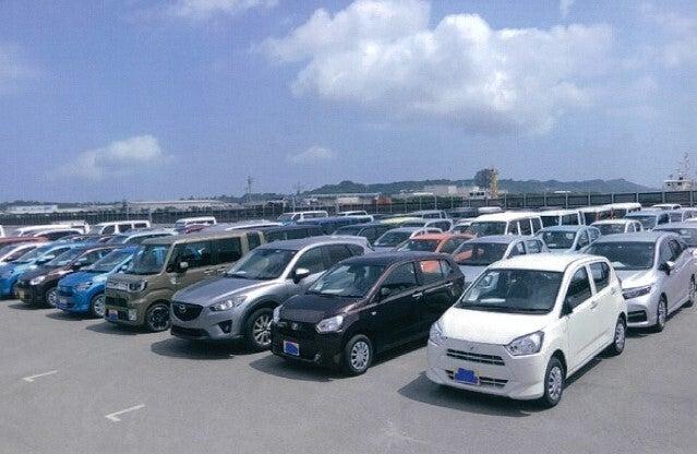 株式会社エスティ―エス　川崎営業所の仕事画像2