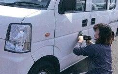 株式会社エスティ―エス　川崎営業所の仕事画像3