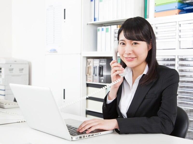 個別進学指導塾「TOMAS」 西日暮里校の仕事画像1