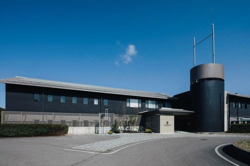 KAZENOKUNI IWAMI RESORT&STAYSの仕事画像1