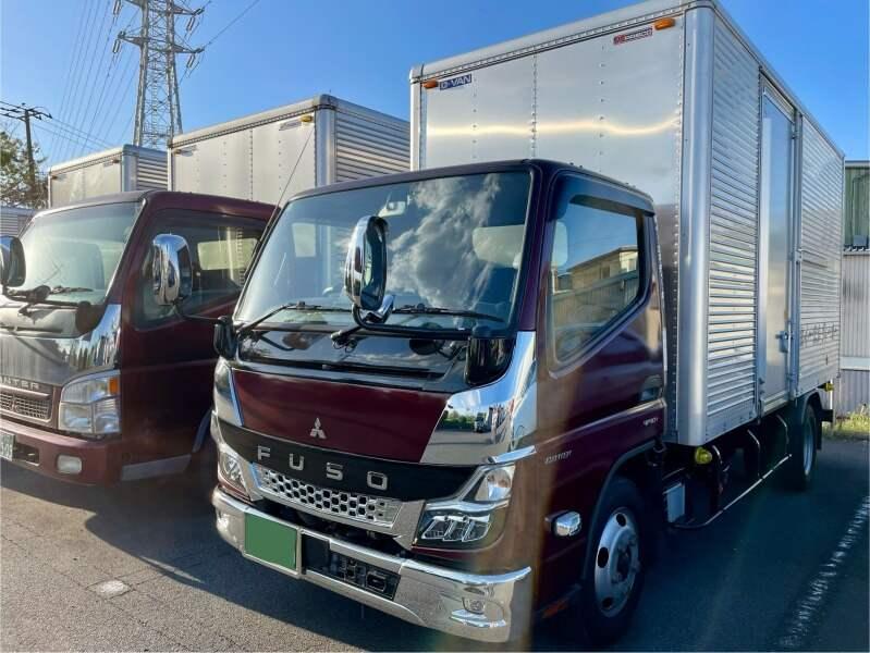 株式会社イーエヌディーオーの仕事画像2