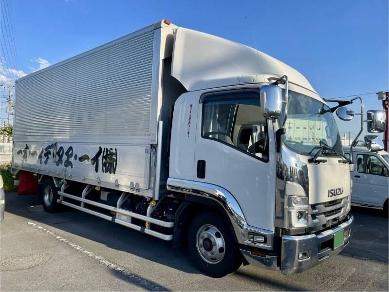 株式会社イーエヌディーオーの仕事画像3