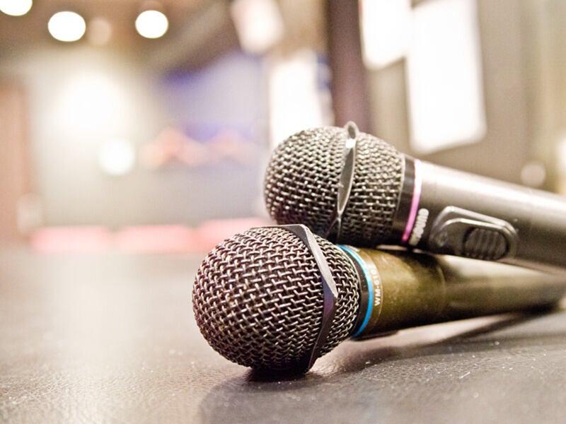 コンセプトカラオケBar Grand Lineの仕事画像2