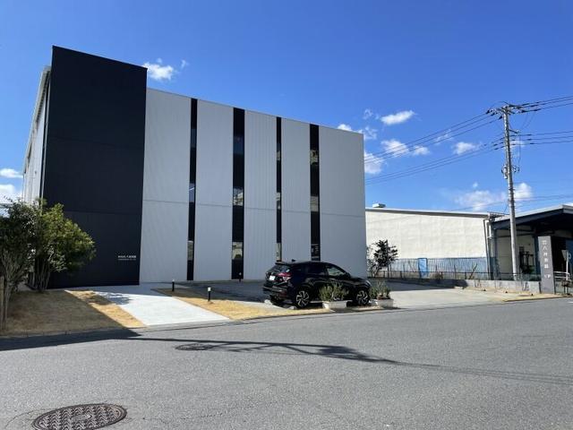 【技術開発】前職給与保障/年間休日120日以上/月残業平均10h以内(IT・クリエイティブ/クリエイター、戸田市)のイメージ画像