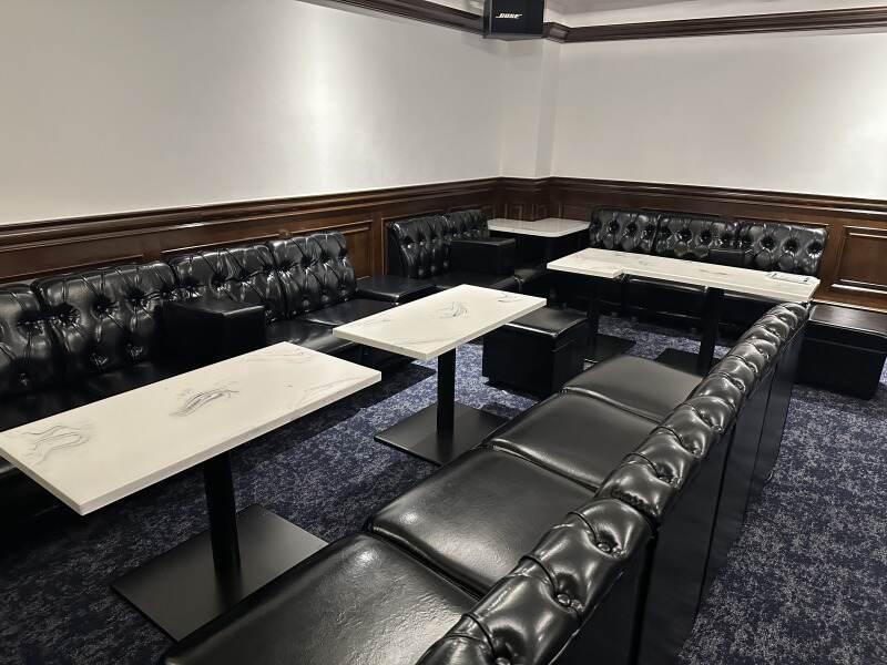 member's 一乃 -いちの-の仕事画像3