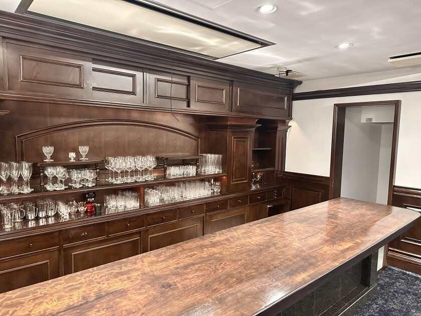 member's 一乃 -いちの-の制服3