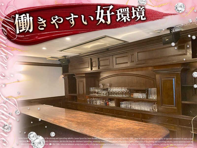 member's 一乃 -いちの-の仕事画像3