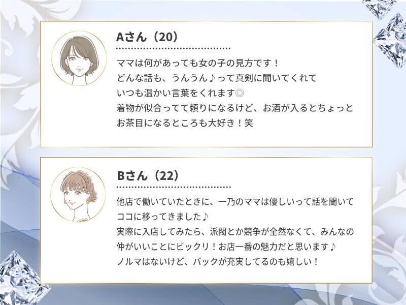 member's 一乃 -いちの-の制服2