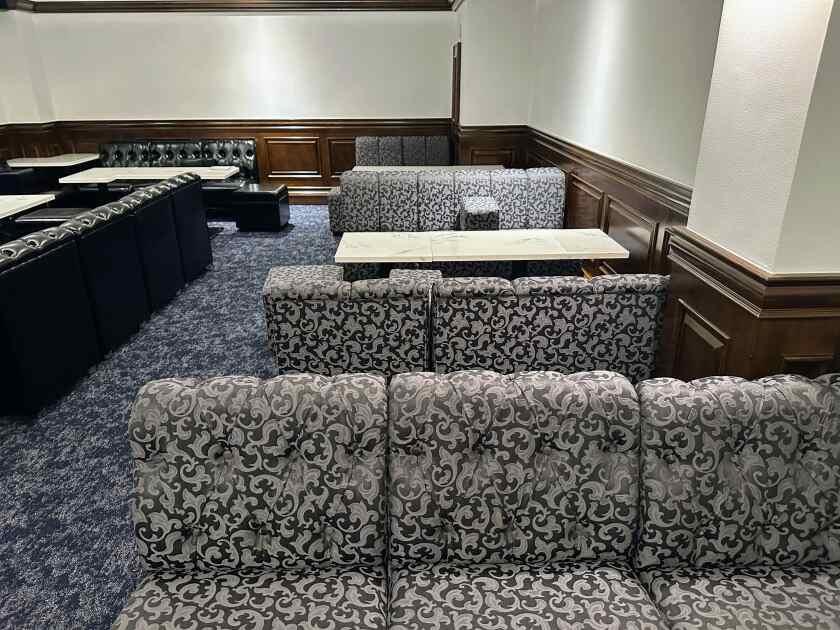 member's 一乃 -いちの-の制服1