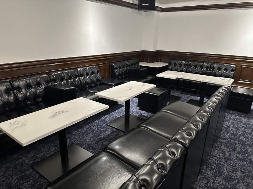 member's 一乃 -いちの-の制服2