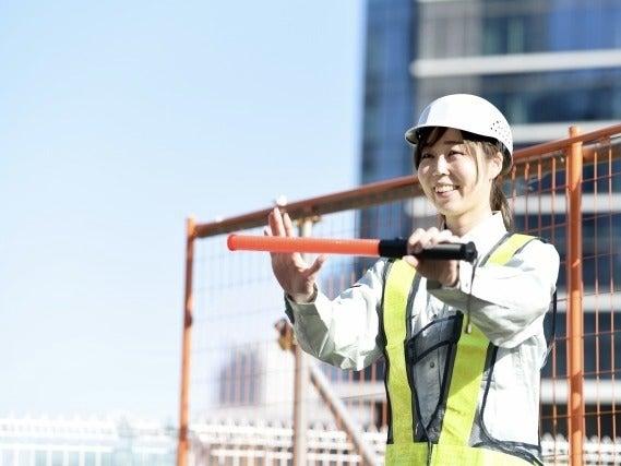 株式会社アクト　本社の仕事画像3