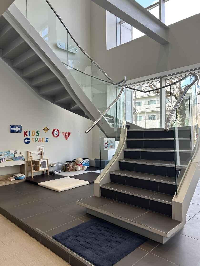 Volkswagen平安の制服5