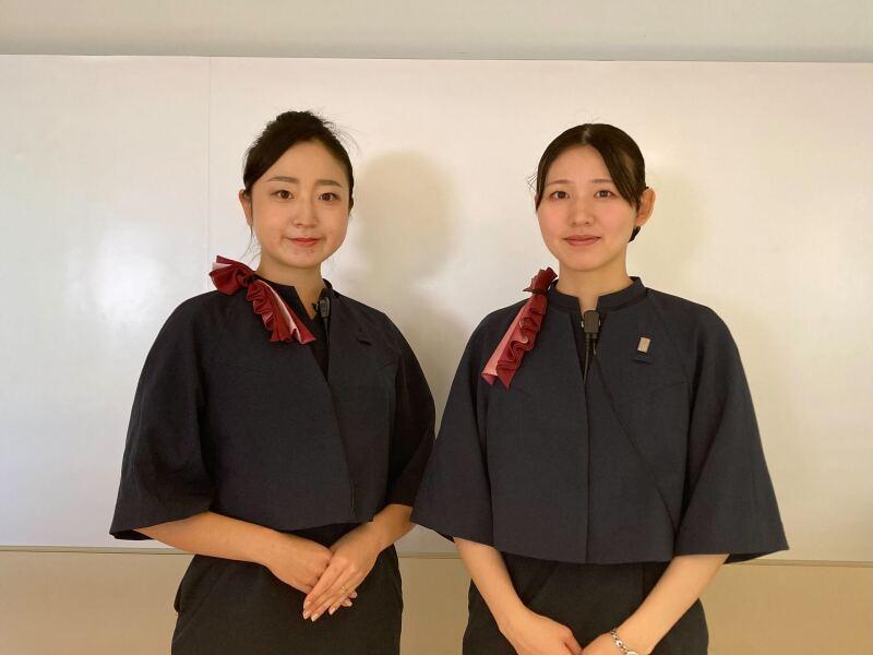 Audi　京都の仕事画像2