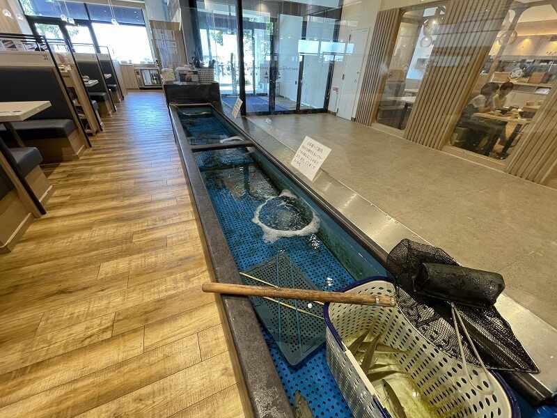 いかいか亭の仕事画像2