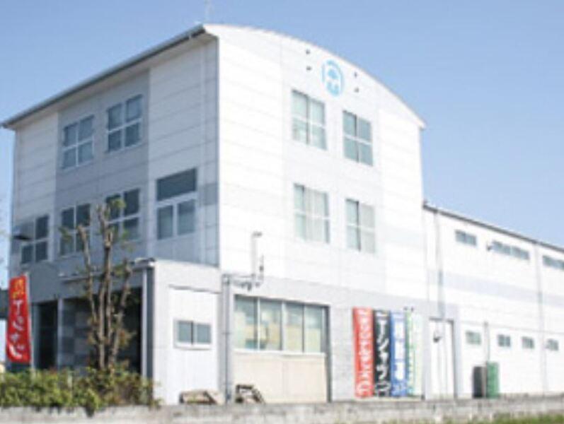 株式会社ビロード　岐阜支社の仕事画像2