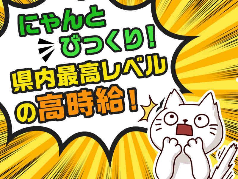 株式会社Alsisの仕事画像1