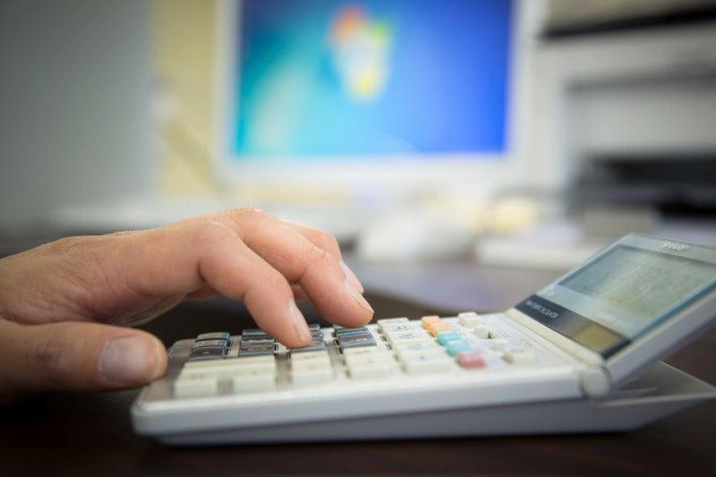 株式会社聖会計の仕事画像1